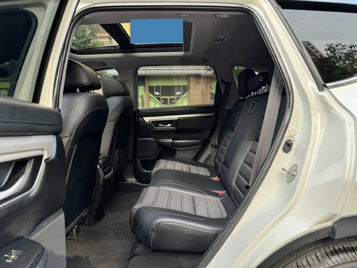 2021 Honda CR-V 1.5T 193HP L4 CVT,autocango,china used car exporter,china ev exporter,chinese used car exporter,chinese used ev exporter