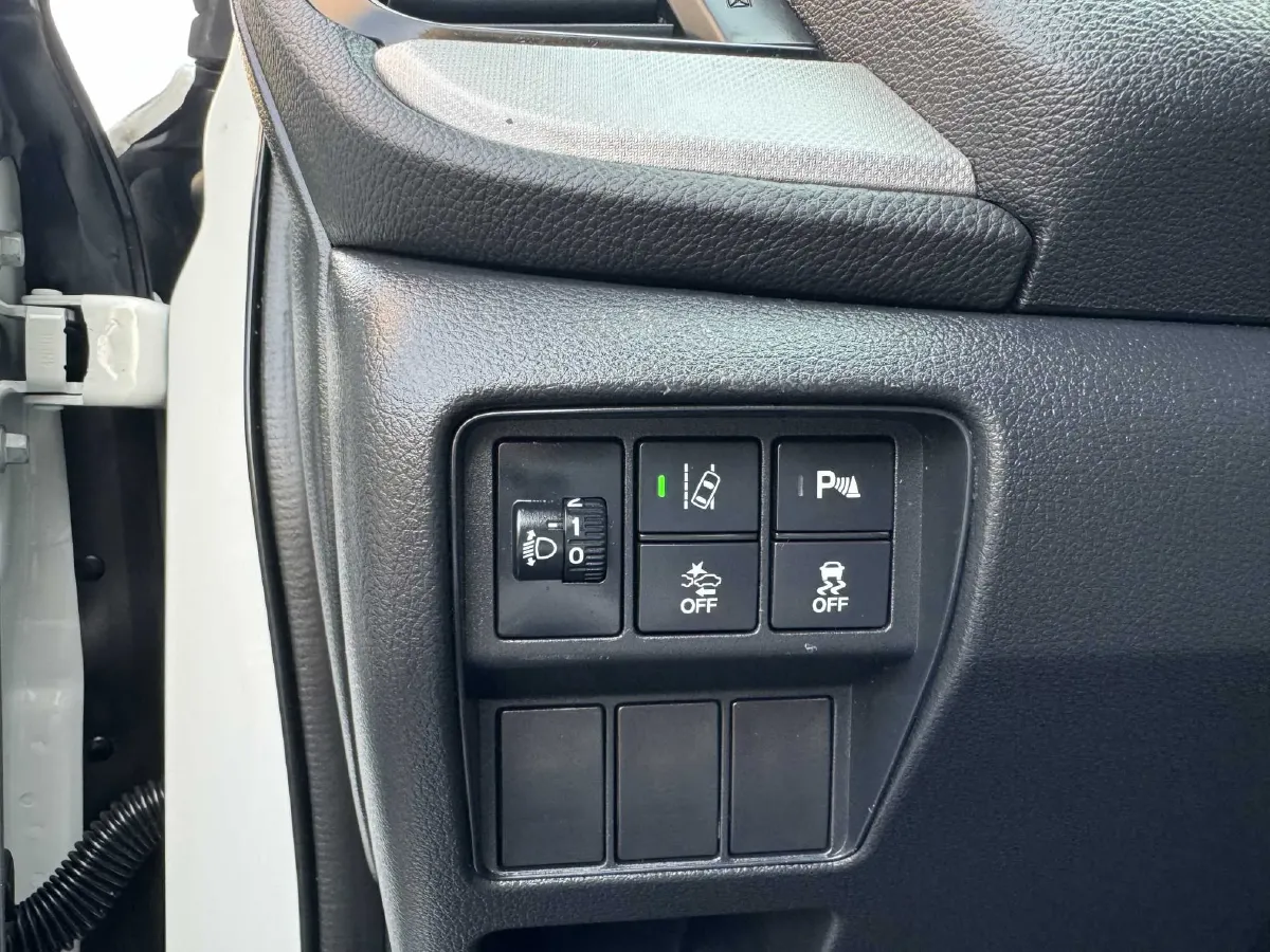 2021 Honda CR-V 1.5T 193HP L4 CVT,autocango,china used car exporter,china ev exporter,chinese used car exporter,chinese used ev exporter