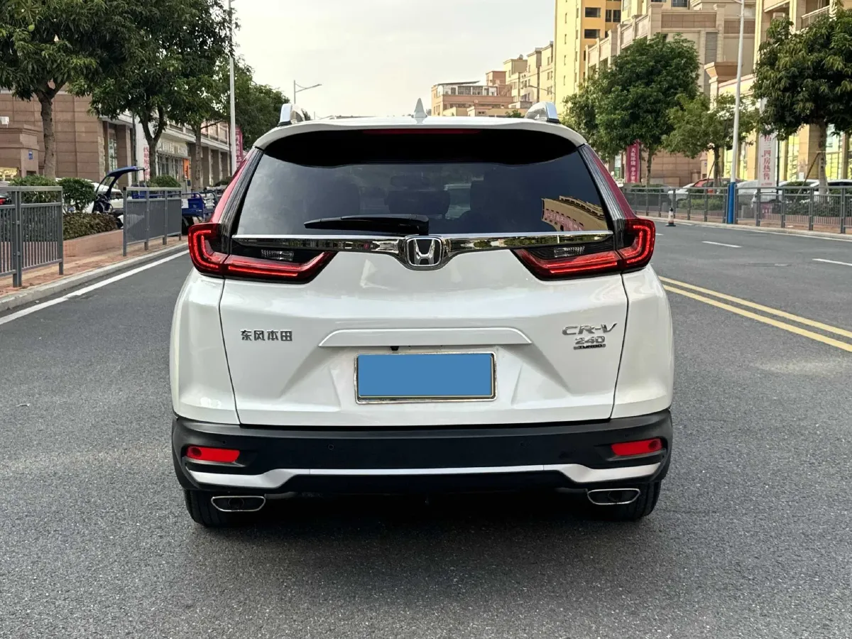 2021 Honda CR-V 1.5T 193HP L4 CVT,autocango,china used car exporter,china ev exporter,chinese used car exporter,chinese used ev exporter
