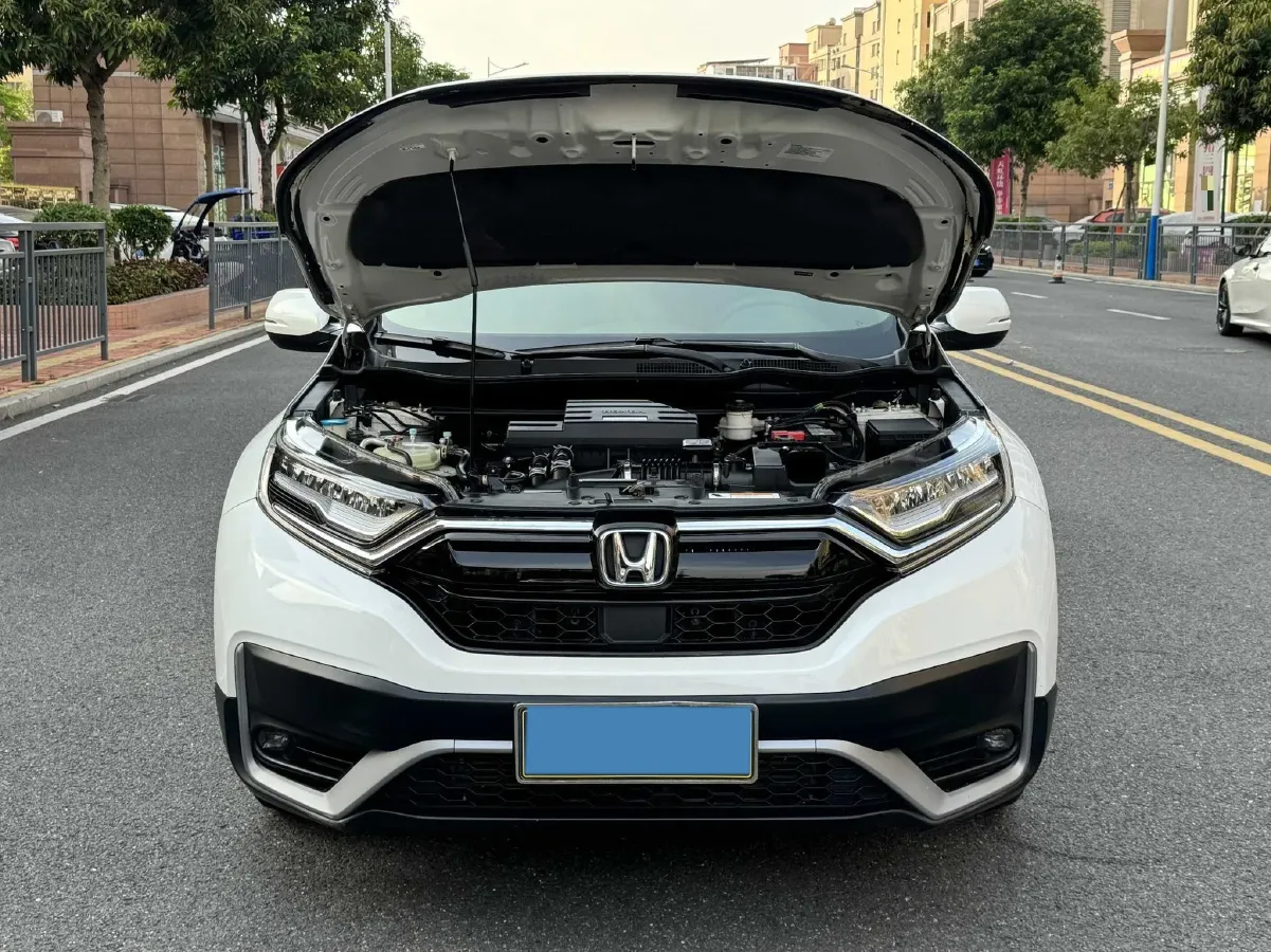 2021 Honda CR-V 1.5T 193HP L4 CVT,autocango,china used car exporter,china ev exporter,chinese used car exporter,chinese used ev exporter