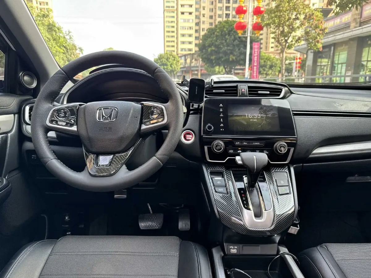 2021 Honda CR-V 1.5T 193HP L4 CVT,autocango,china used car exporter,china ev exporter,chinese used car exporter,chinese used ev exporter