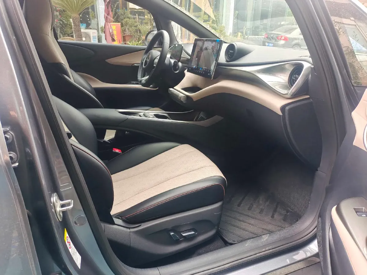 2023 BYD Dolphin BEV 44.928KWH,autocango,china used car exporter,china ev exporter,chinese used car exporter,chinese used ev exporter