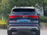 2021 Volkswagen Talagon 2.0T 220HP L4 7DCT