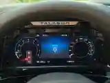2021 Volkswagen Talagon 2.0T 220HP L4 7DCT