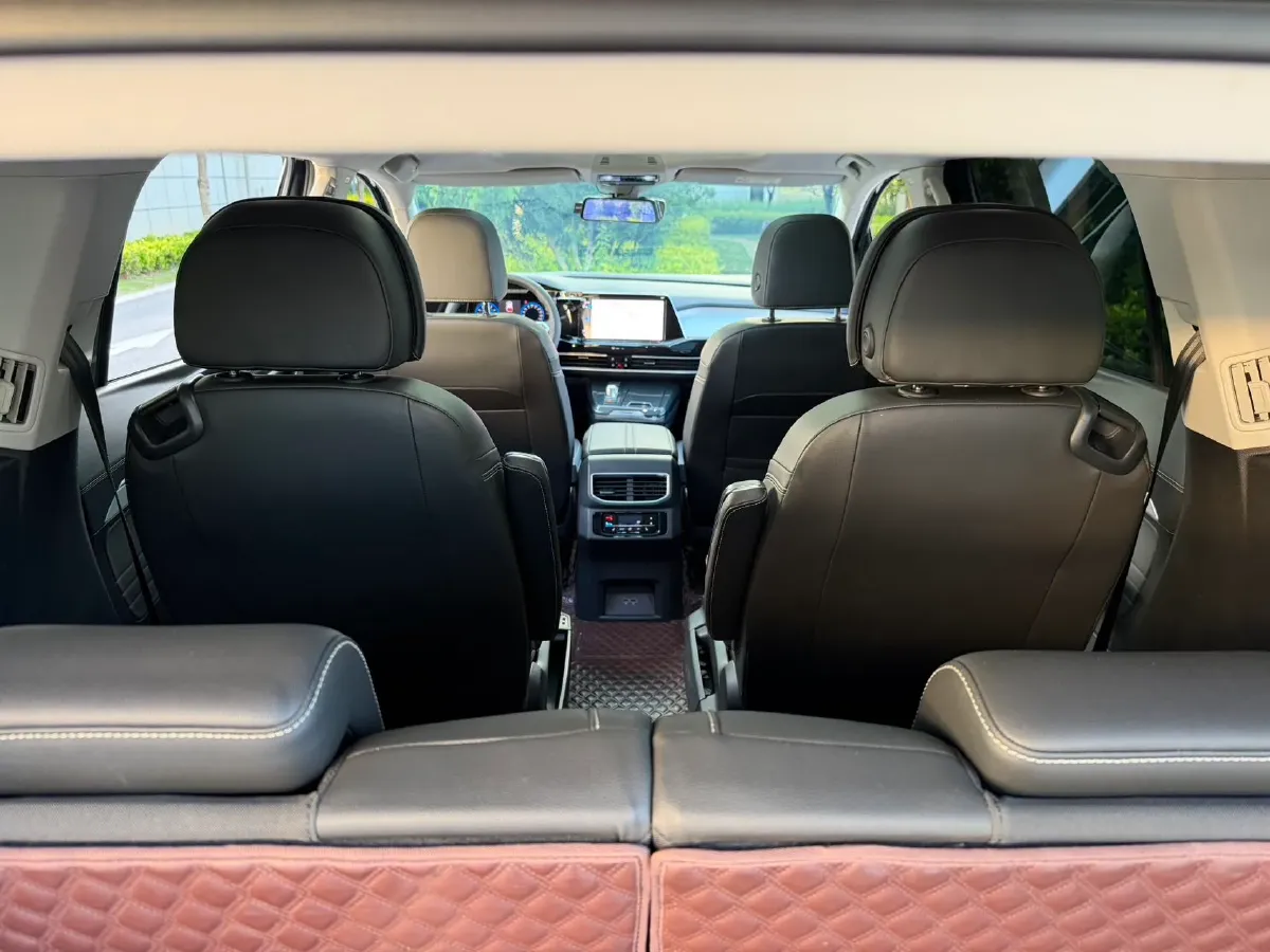 2021 Volkswagen Talagon 2.0T 220HP L4 7DCT,autocango,china used car exporter,china ev exporter,chinese used car exporter,chinese used ev exporter