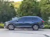 2021 Volkswagen Talagon 2.0T 220HP L4 7DCT