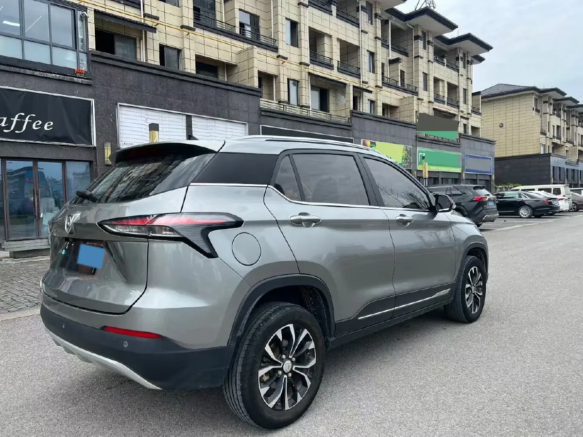 2019 Bestune X40 1.6L 114HP L4 5MT,autocango,china used car exporter,china ev exporter,chinese used car exporter,chinese used ev exporter