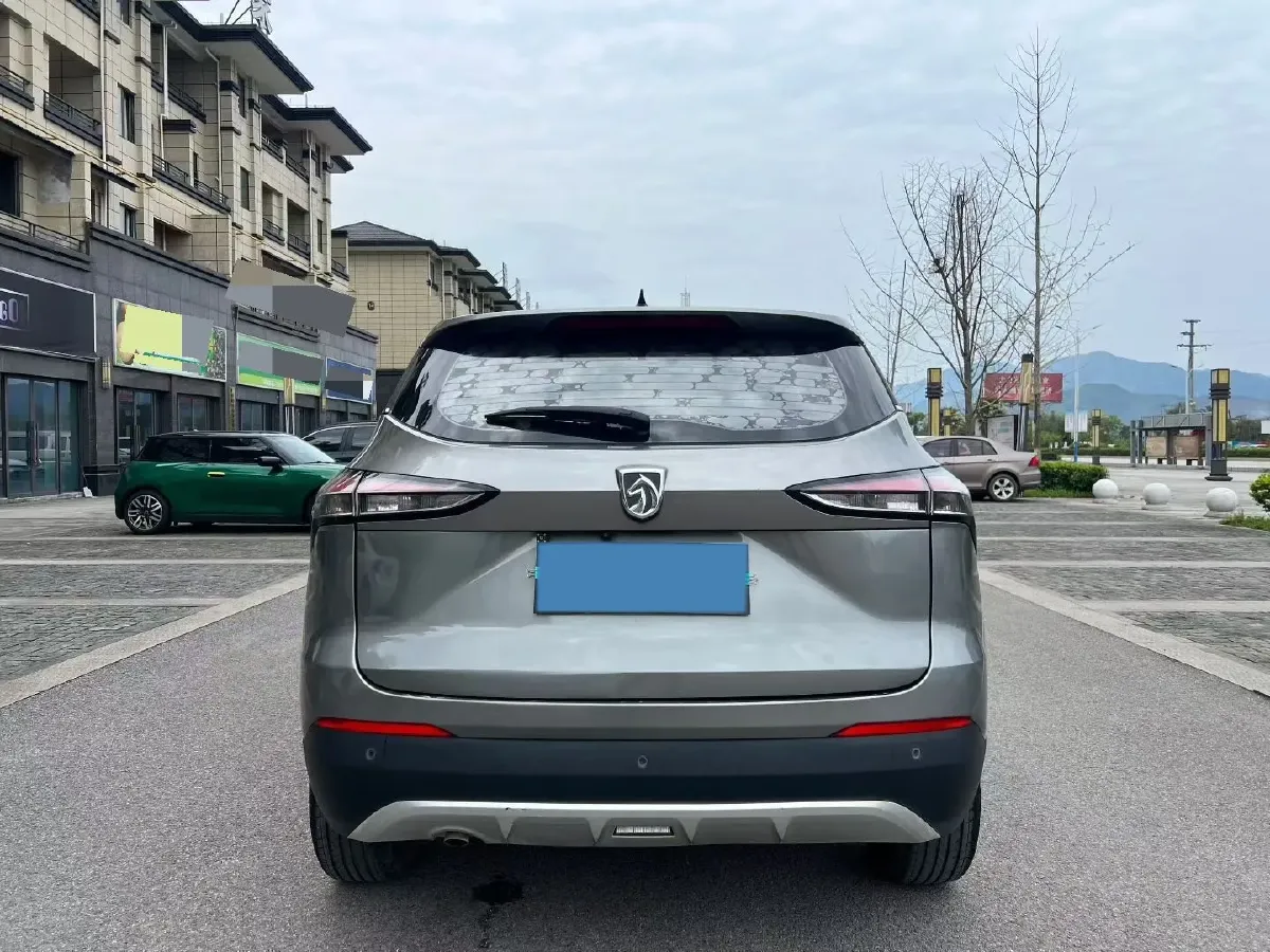 2019 Bestune X40 1.6L 114HP L4 5MT,autocango,china used car exporter,china ev exporter,chinese used car exporter,chinese used ev exporter