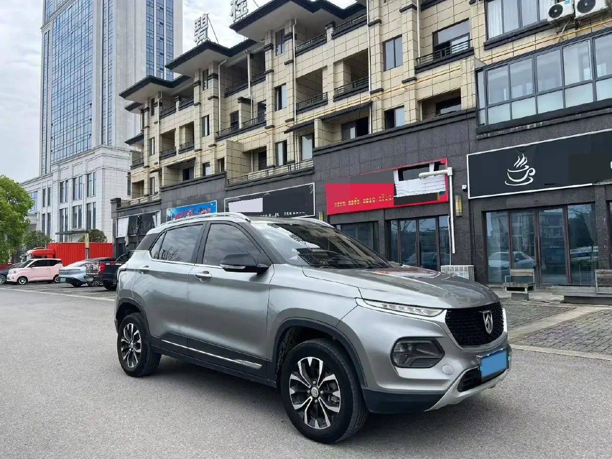 2019 Bestune X40 1.6L 114HP L4 5MT,autocango,china used car exporter,china ev exporter,chinese used car exporter,chinese used ev exporter
