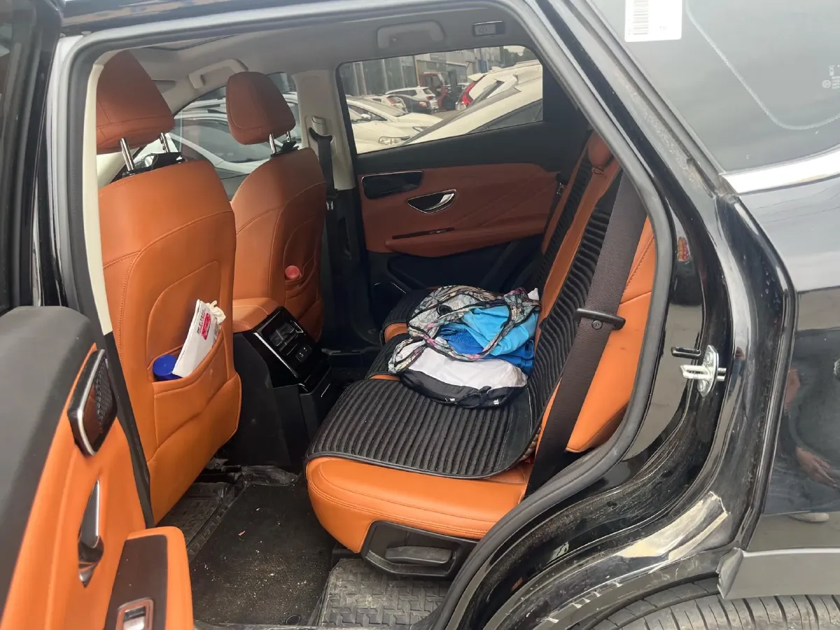 2024 Jetour X70 C-DM 1.5T 156HP L4 2DHT PHEV 19.43KWH,autocango,china used car exporter,china ev exporter,chinese used car exporter,chinese used ev exporter