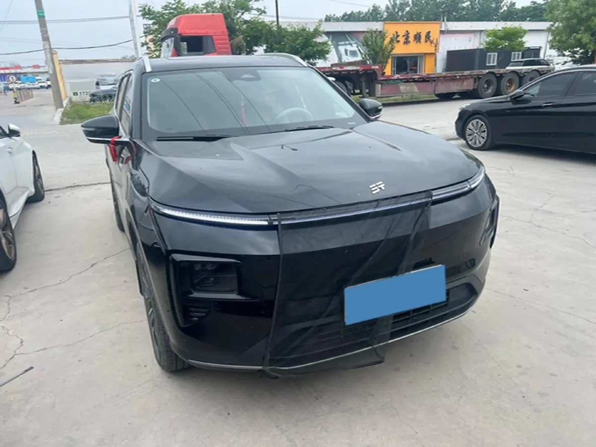 2024 Jetour X70 C-DM 1.5T 156HP L4 2DHT PHEV 19.43KWH,autocango,china used car exporter,china ev exporter,chinese used car exporter,chinese used ev exporter