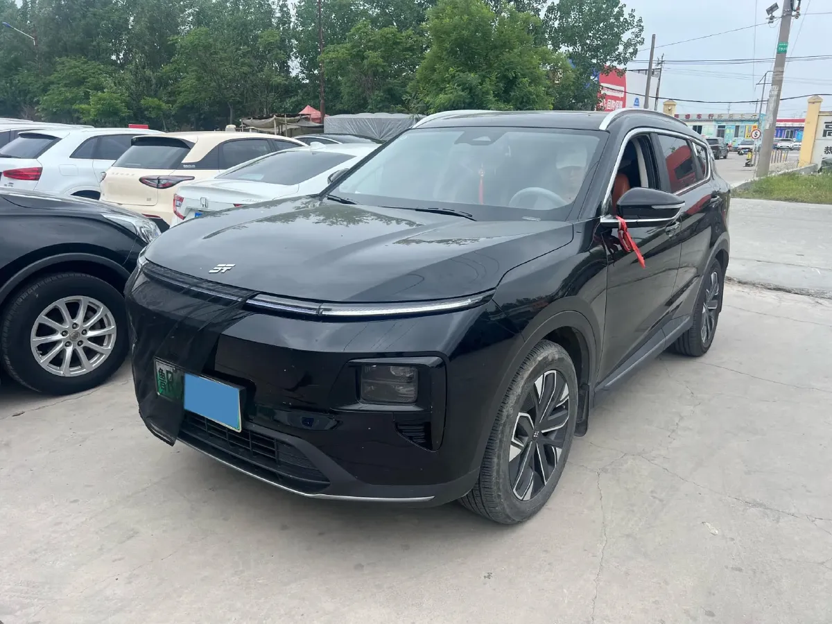 2024 Jetour X70 C-DM 1.5T 156HP L4 2DHT PHEV 19.43KWH,autocango,china used car exporter,china ev exporter,chinese used car exporter,chinese used ev exporter
