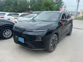 2024 JETOUR X70 C-DM,autocango,china used car exporter,china ev exporter,chinese used car exporter,chinese used ev exporter