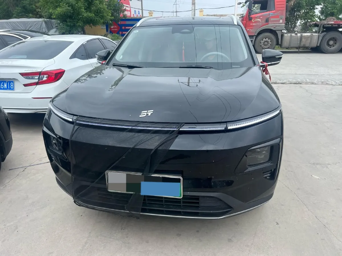 2024 Jetour X70 C-DM 1.5T 156HP L4 2DHT PHEV 19.43KWH,autocango,china used car exporter,china ev exporter,chinese used car exporter,chinese used ev exporter