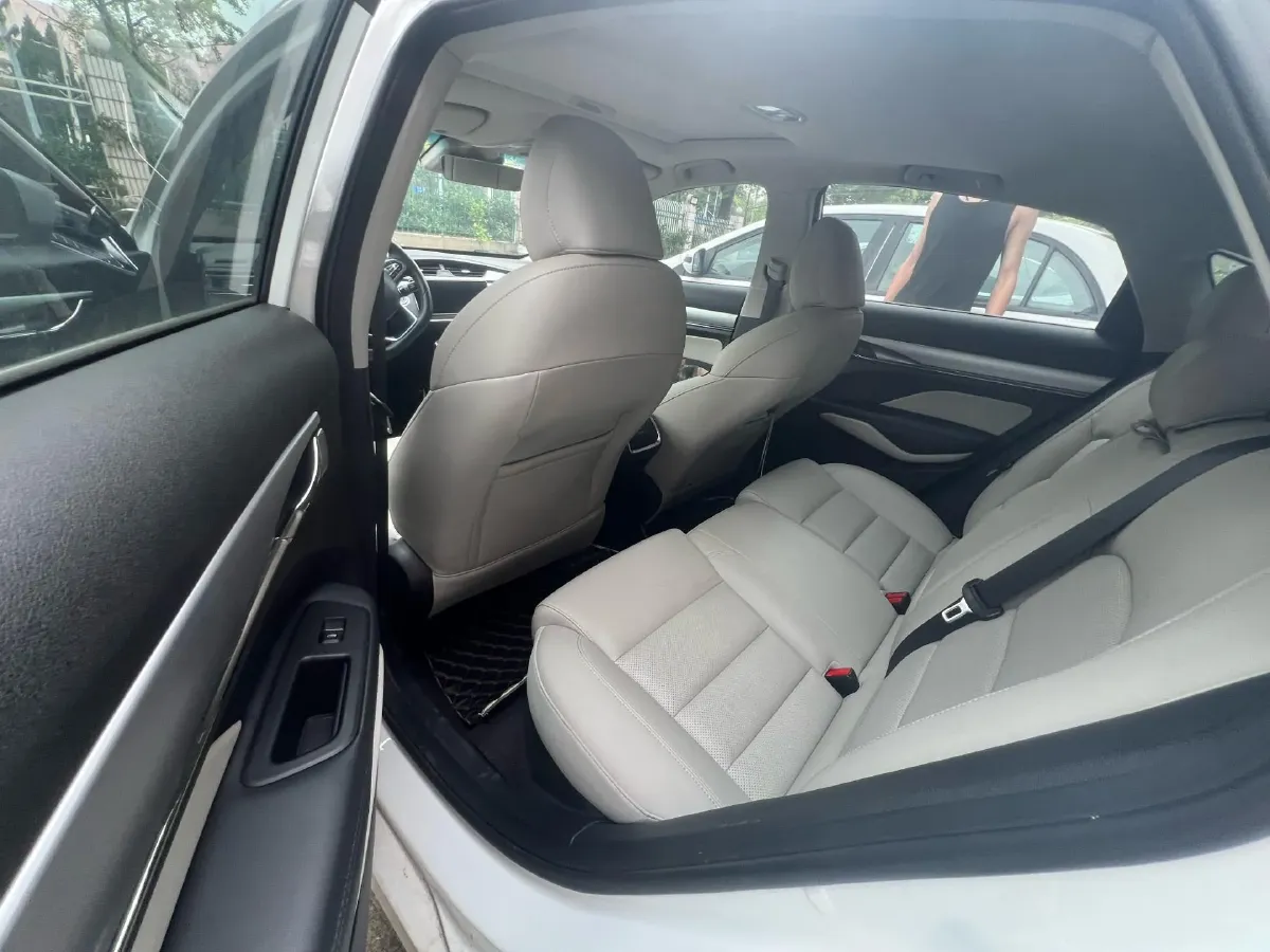 2018 Geely Binray 1.4T 133HP L4 CVT,autocango,china used car exporter,china ev exporter,chinese used car exporter,chinese used ev exporter