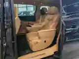 2025 Voyah Dream 1.5T 150HP L4 PHEV 41.7KWH