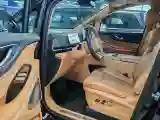 2025 Voyah Dream 1.5T 150HP L4 PHEV 41.7KWH