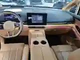 2025 Voyah Dream 1.5T 150HP L4 PHEV 41.7KWH