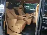 2025 Voyah Dream 1.5T 150HP L4 PHEV 41.7KWH