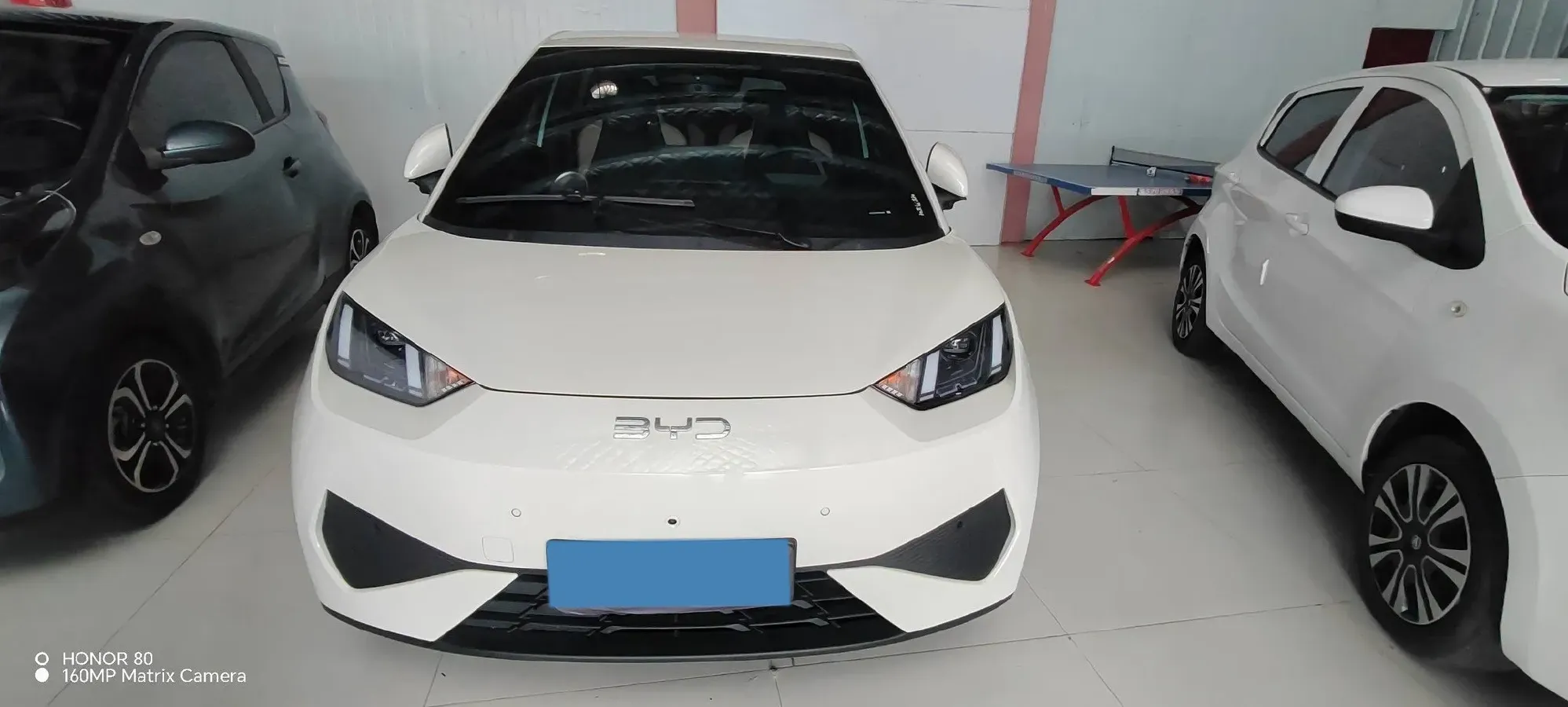 2025 BYD Seagull BEV 30.08KWH,autocango,china used car exporter,china ev exporter,chinese used car exporter,chinese used ev exporter