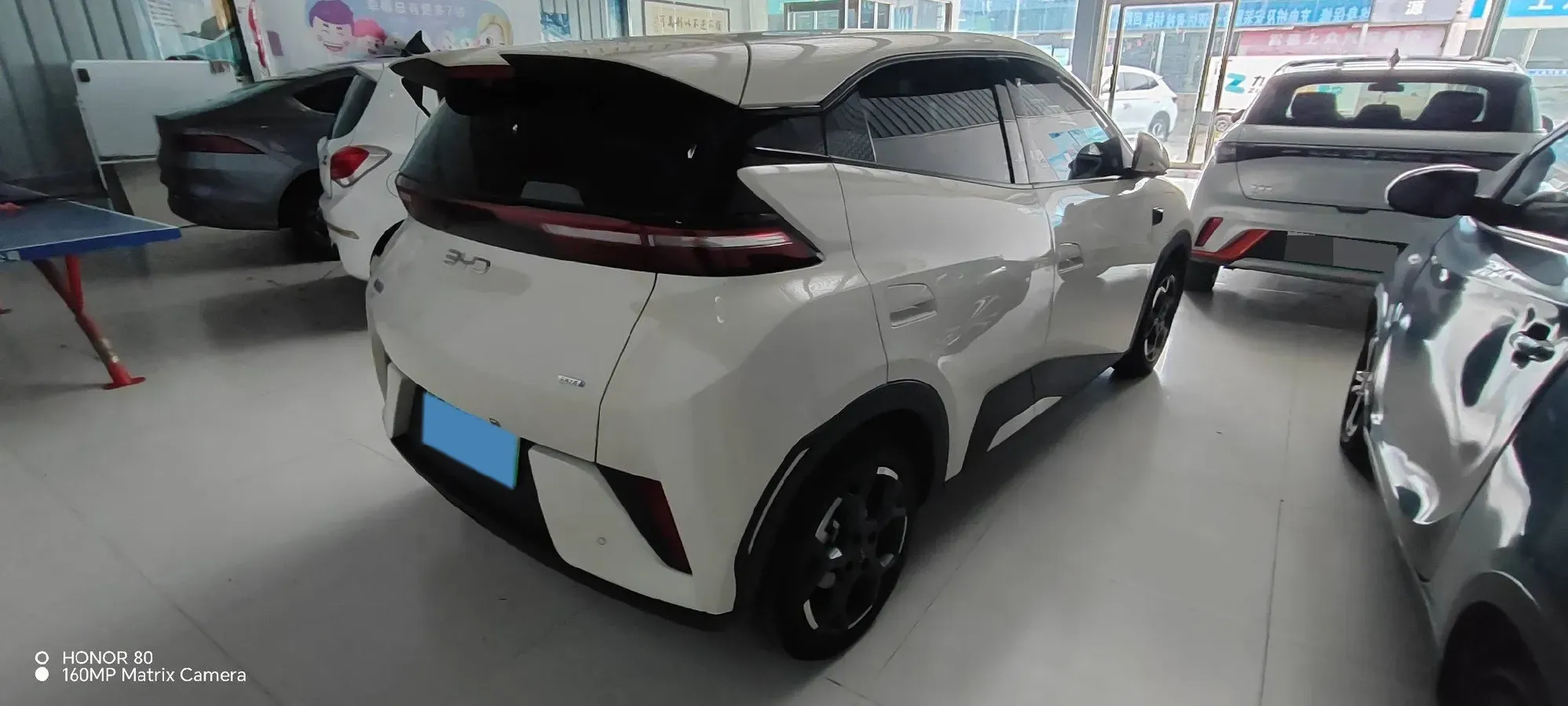 2025 BYD Seagull BEV 30.08KWH,autocango,china used car exporter,china ev exporter,chinese used car exporter,chinese used ev exporter