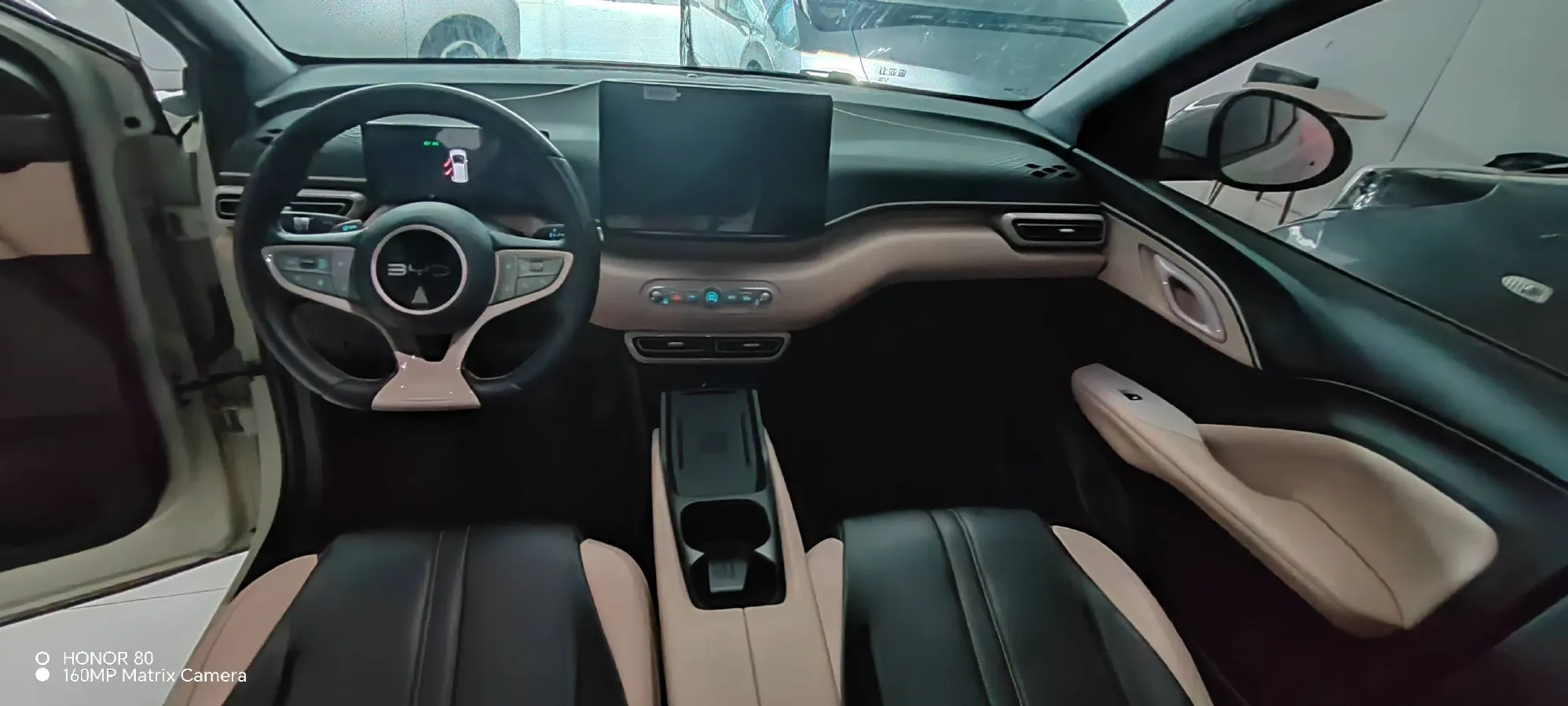 2025 BYD Seagull BEV 30.08KWH,autocango,china used car exporter,china ev exporter,chinese used car exporter,chinese used ev exporter