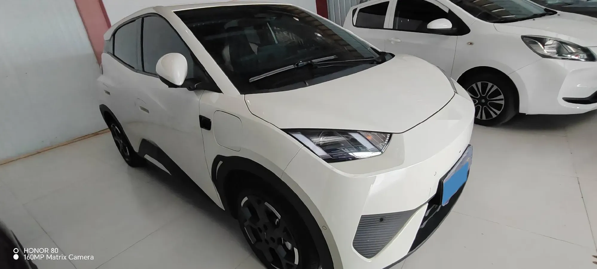 2025 BYD Seagull BEV 30.08KWH,autocango,china used car exporter,china ev exporter,chinese used car exporter,chinese used ev exporter
