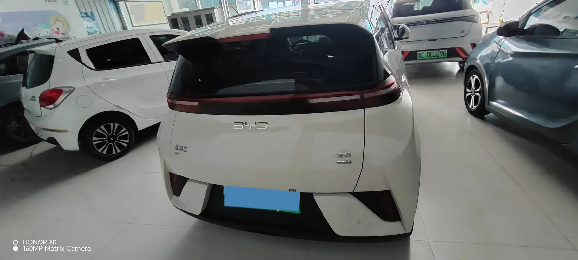 2025 BYD Seagull BEV 30.08KWH,autocango,china used car exporter,china ev exporter,chinese used car exporter,chinese used ev exporter