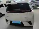 2025 BYD Seagull BEV 30.08KWH