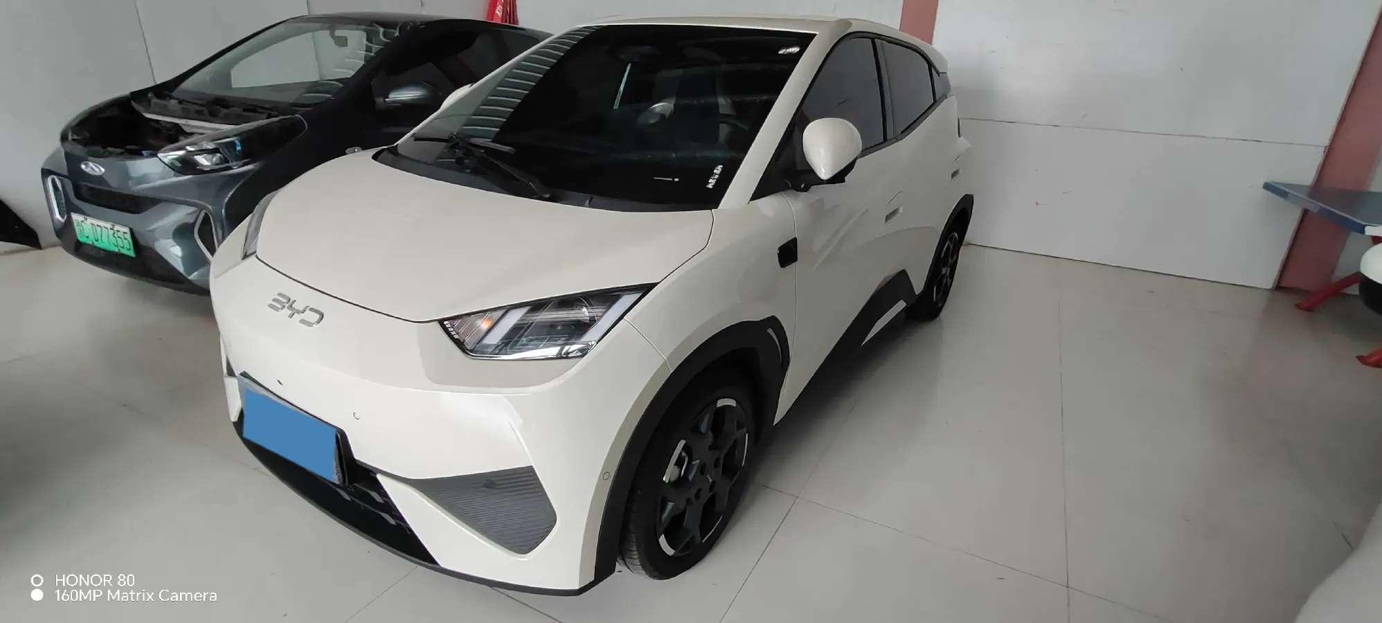 2025 BYD Seagull BEV 30.08KWH,autocango,china used car exporter,china ev exporter,chinese used car exporter,chinese used ev exporter
