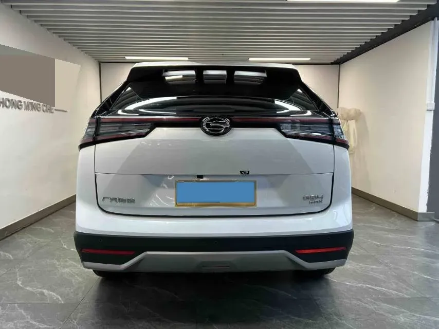 2024 GAC Trumpchi GS4 1.5T 177HP L4 7DCT,autocango,china used car exporter,china ev exporter,chinese used car exporter,chinese used ev exporter