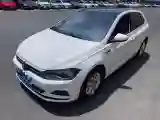 2021 Haval H6 1.5T 169HP L4 7DCT