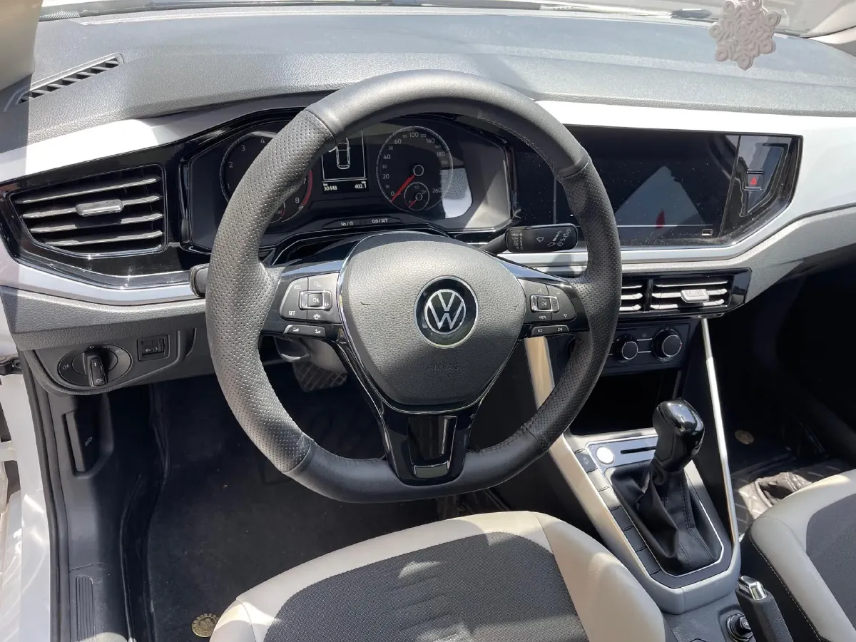 2021 Haval H6 1.5T 169HP L4 7DCT,autocango,china used car exporter,china ev exporter,chinese used car exporter,chinese used ev exporter