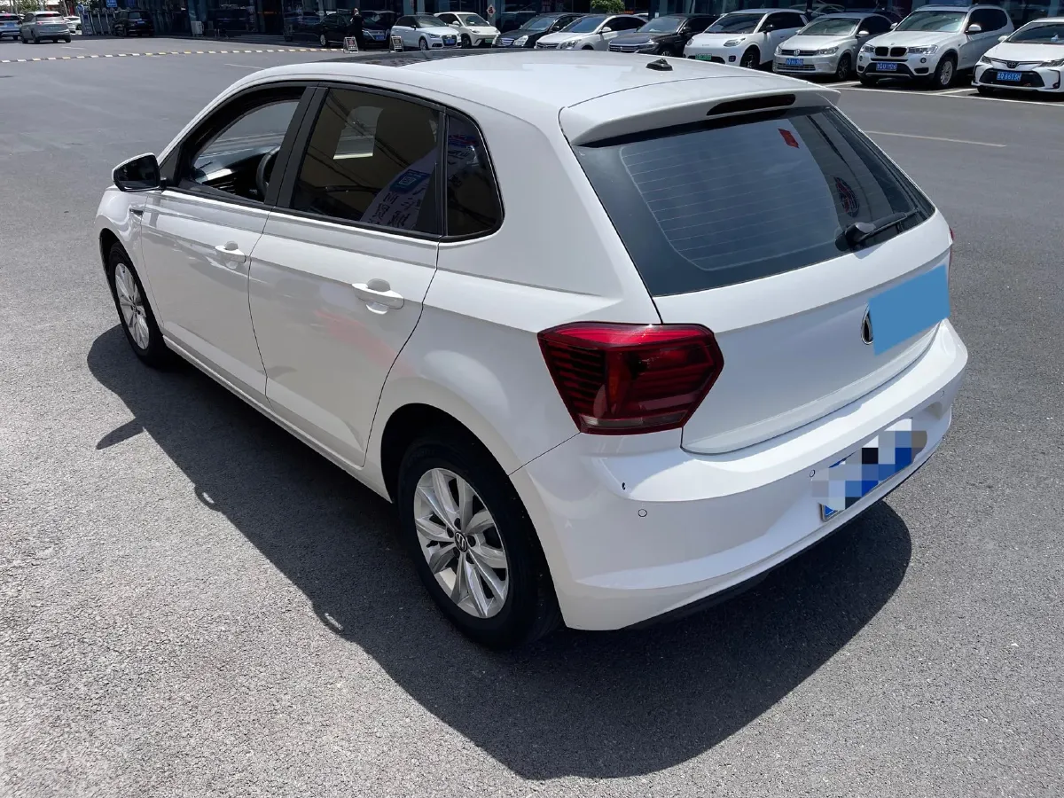 2021 Haval H6 1.5T 169HP L4 7DCT,autocango,china used car exporter,china ev exporter,chinese used car exporter,chinese used ev exporter