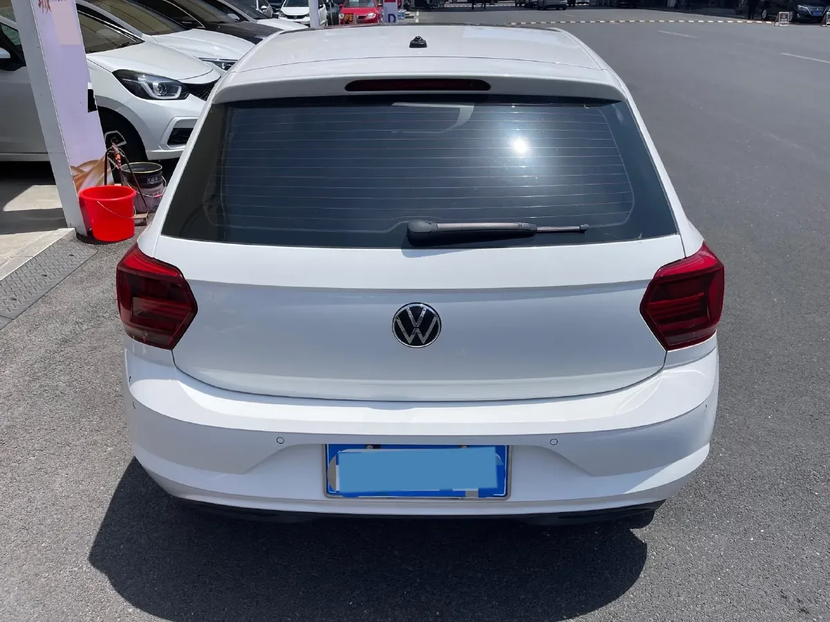 2021 Haval H6 1.5T 169HP L4 7DCT,autocango,china used car exporter,china ev exporter,chinese used car exporter,chinese used ev exporter