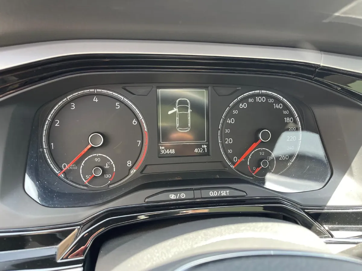 2021 Haval H6 1.5T 169HP L4 7DCT,autocango,china used car exporter,china ev exporter,chinese used car exporter,chinese used ev exporter