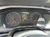 2021 Haval H6 1.5T 169HP L4 7DCT