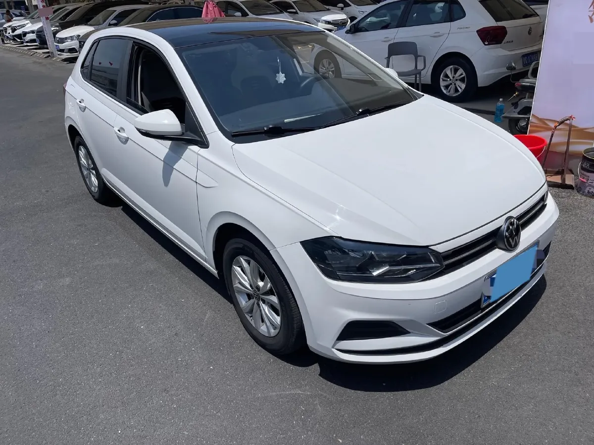 2021 Haval H6 1.5T 169HP L4 7DCT,autocango,china used car exporter,china ev exporter,chinese used car exporter,chinese used ev exporter