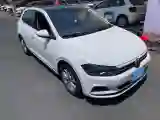 2021 Haval H6 1.5T 169HP L4 7DCT