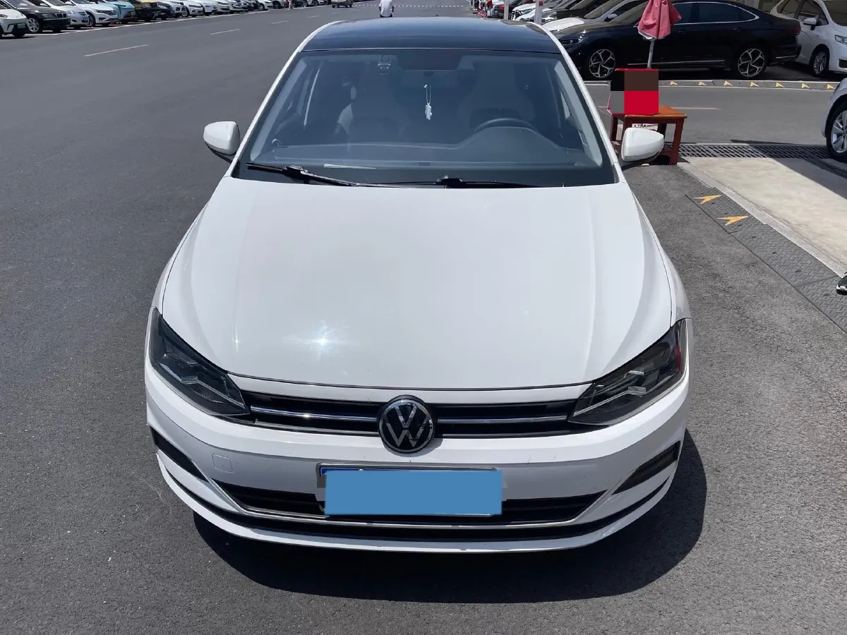 2021 Haval H6 1.5T 169HP L4 7DCT,autocango,china used car exporter,china ev exporter,chinese used car exporter,chinese used ev exporter