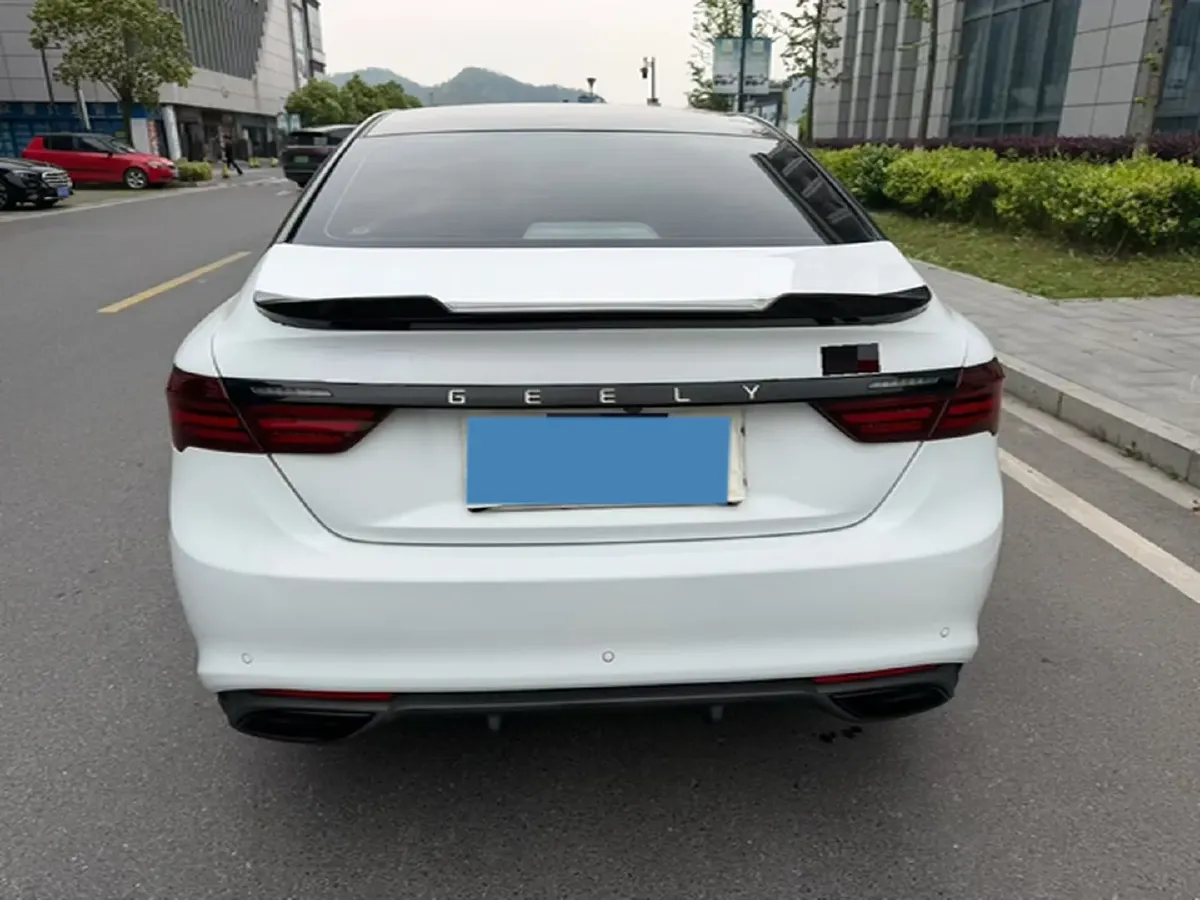 2021 Geely Binray 1.4T 141HP L4 CVT,autocango,china used car exporter,china ev exporter,chinese used car exporter,chinese used ev exporter