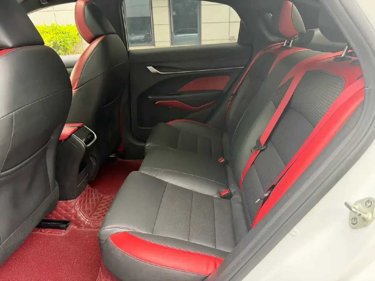 2021 Geely Binray 1.4T 141HP L4 CVT,autocango,china used car exporter,china ev exporter,chinese used car exporter,chinese used ev exporter
