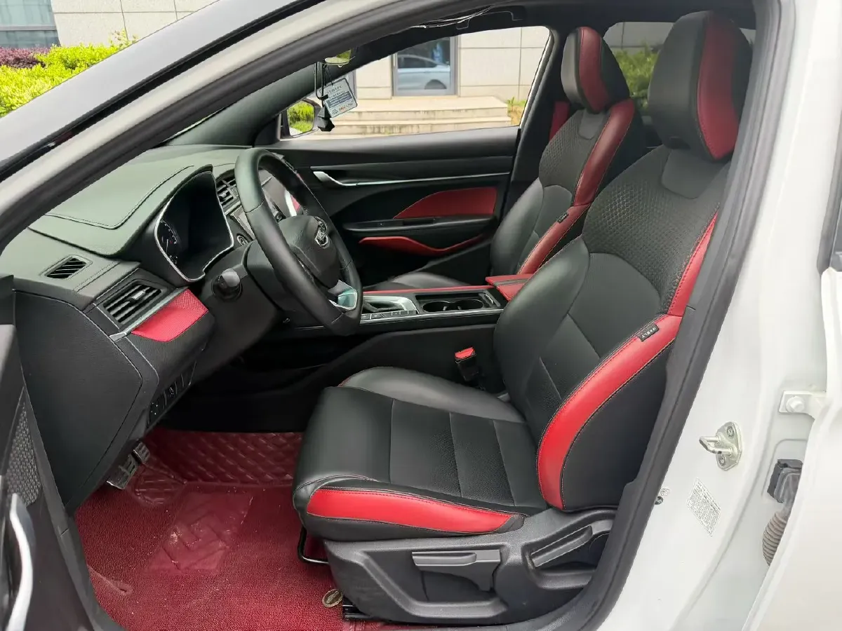 2021 Geely Binray 1.4T 141HP L4 CVT,autocango,china used car exporter,china ev exporter,chinese used car exporter,chinese used ev exporter