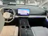 2025 Voyah Dream 1.5T 150HP L4 PHEV 41.7KWH