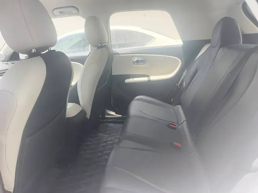 2024 DongFeng eπ 01 BEV 31.45KWH,autocango,china used car exporter,china ev exporter,chinese used car exporter,chinese used ev exporter