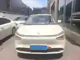 2024 DongFeng eπ 01 BEV 31.45KWH