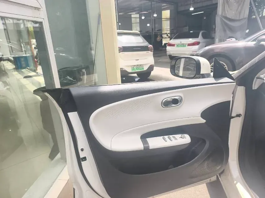 2024 DongFeng eπ 01 BEV 31.45KWH,autocango,china used car exporter,china ev exporter,chinese used car exporter,chinese used ev exporter