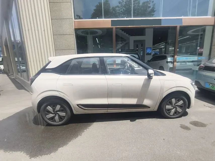 2024 DongFeng eπ 01 BEV 31.45KWH,autocango,china used car exporter,china ev exporter,chinese used car exporter,chinese used ev exporter
