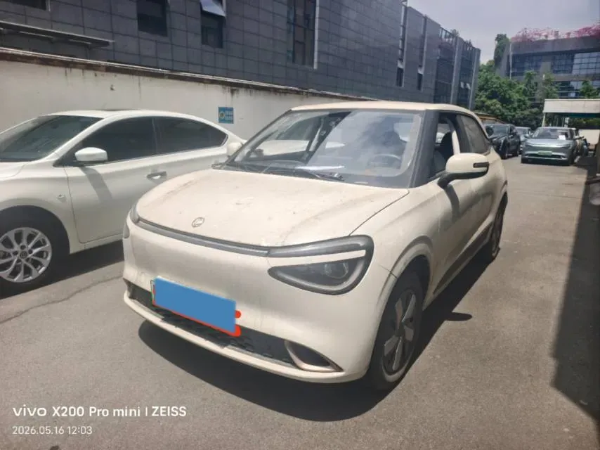 2024 DongFeng eπ 01 BEV 31.45KWH,autocango,china used car exporter,china ev exporter,chinese used car exporter,chinese used ev exporter