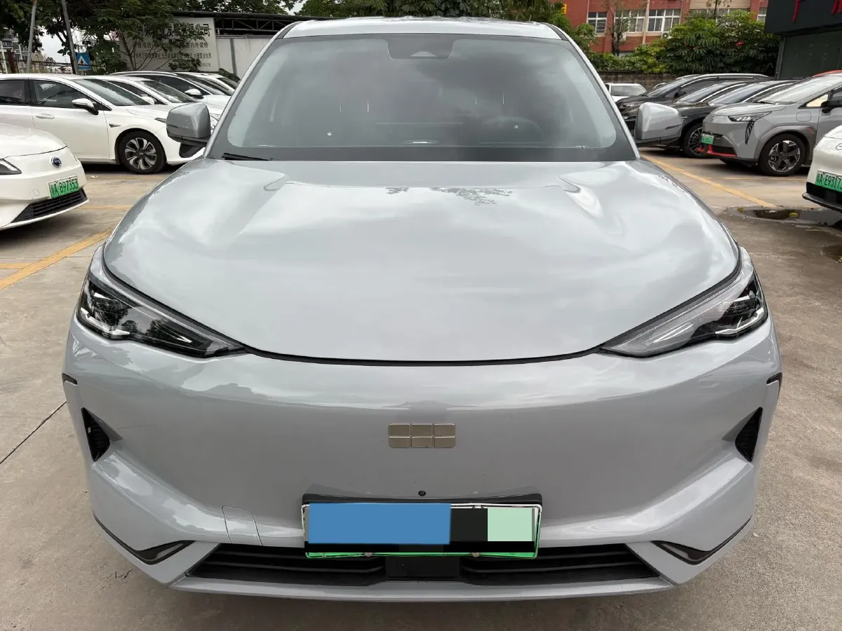 2024 YuanChen Super Van BEV 51KWH,autocango,china used car exporter,china ev exporter,chinese used car exporter,chinese used ev exporter